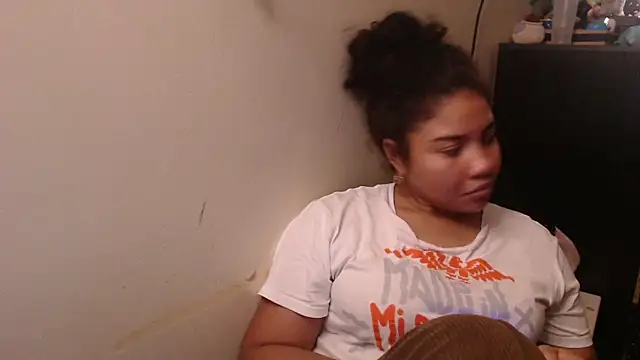 Snapshot of madelene chatting on April 2026 12:19:02 AM madelene online show from April 2026 12:19:02 AM