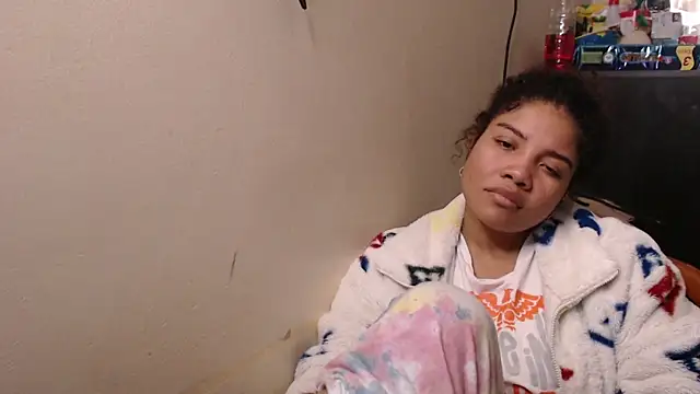 Snapshot of madelene chatting on May 2026 03:03:02 AM madelene online show from May 2026 03:03:02 AM