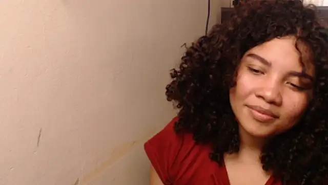 Snapshot of madelene chatting on May 2026 04:09:02 AM madelene online show from May 2026 04:09:02 AM