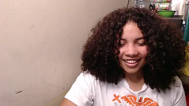 Snapshot of madelene chatting on May 2026 02:49:02 AM madelene online show from May 2026 02:49:02 AM