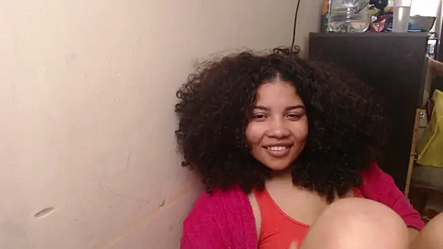 Snapshot of madelene chatting on June 2026 03:56:02 AM madelene online show from June 2026 03:56:02 AM