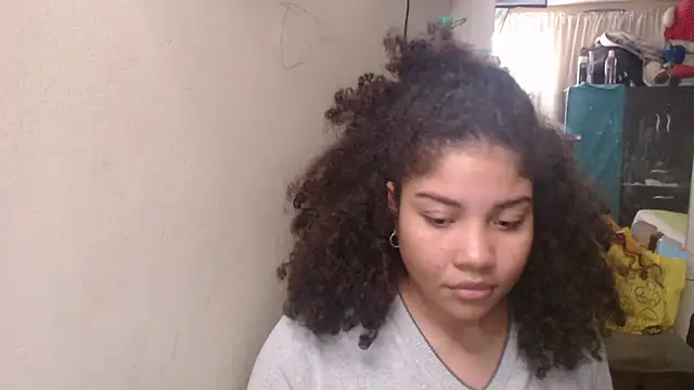 Snapshot of madelene chatting on June 2026 03:32:02 AM madelene online show from June 2026 03:32:02 AM