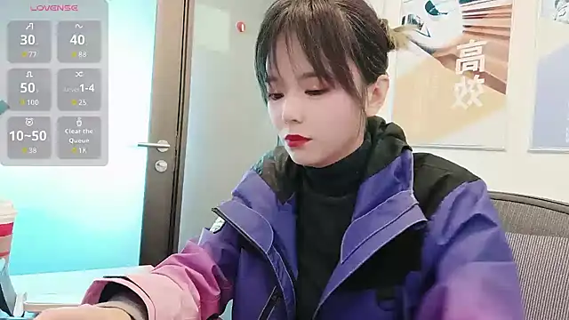 KKMM168 online show from December 2025 02:54:02 AM