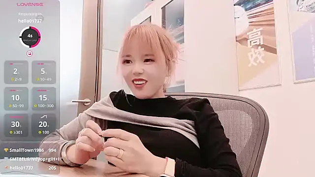 KKMM168 online show from February 2026 06:22:01 AM