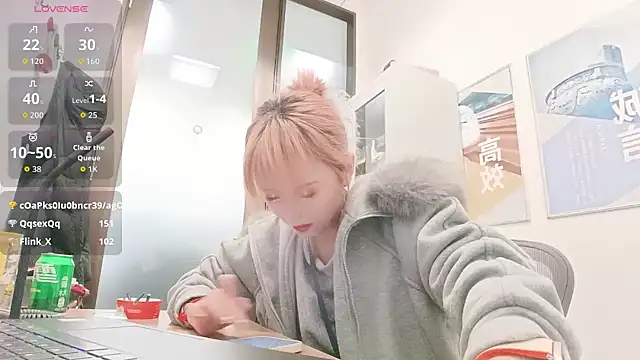 KKMM168 online show from March 2026 07:26:02 AM