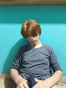 ethan manovan online show from July 2026 10:49:02 PM