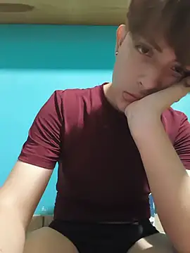 ethan manovan online show from July 2026 10:34:01 PM