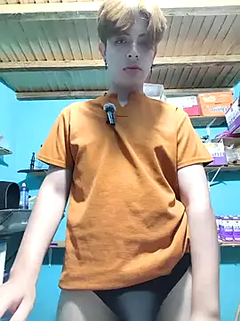 ethan manovan online show from July 2026 10:52:01 PM