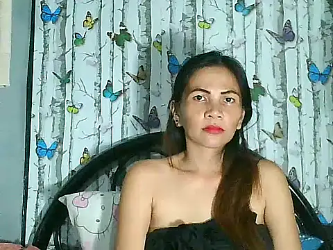 Urwildestangelfire 19 online show from October 2025 01:53:02 AM