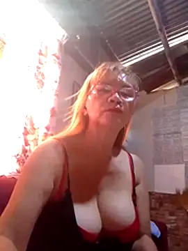 SexyHottMom online show from November 2025 11:37:01 PM