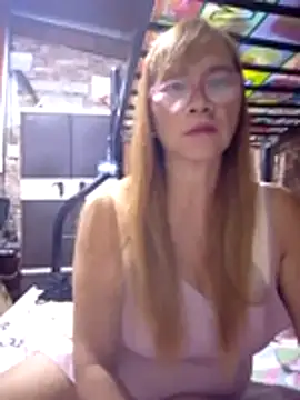 SexyHottMom online show from January 2026 01:46:01 PM