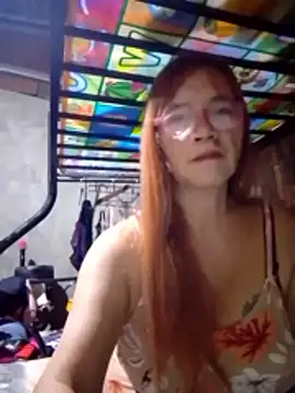 SexyHottMom online show from February 2026 12:48:02 PM