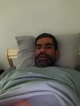 miua37 online show from March 2026 09:48:02 AM