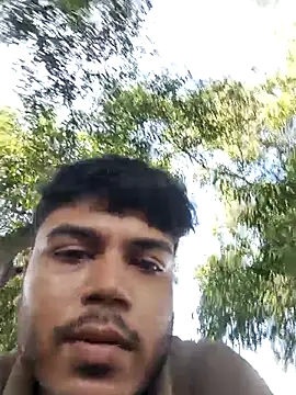 keya love online show from October 2025 06:48:01 AM