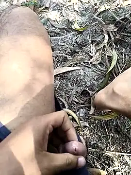 keya love online show from February 2026 07:35:01 AM