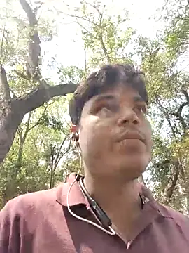 keya love online show from February 2026 06:21:02 AM