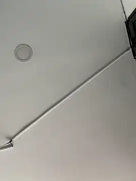 Linda LS online show from February 2026 06:47:01 PM