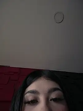 Linda LS online show from March 2026 07:09:01 PM