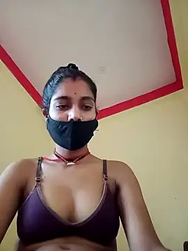 Basanti 143 online show from October 2025 05:31:01 AM