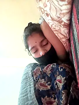 Basanti 143 online show from November 2025 03:51:01 AM