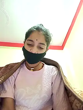 Basanti 143 online show from November 2025 12:53:01 AM