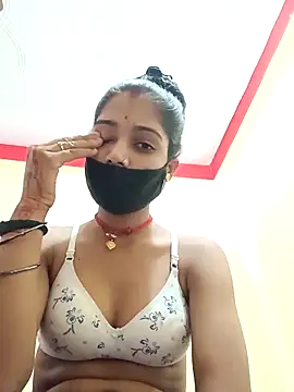 Basanti 143 online show from November 2025 05:40:02 AM