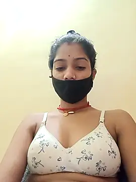 Basanti 143 online show from November 2025 10:54:01 PM