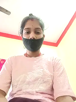 Basanti 143 online show from November 2025 10:43:02 AM