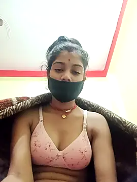 Basanti 143 online show from November 2025 12:53:02 AM