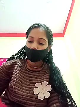 Basanti 143 online show from November 2025 04:57:01 AM