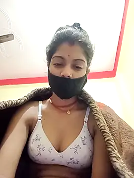 Basanti 143 online show from November 2025 12:58:01 AM