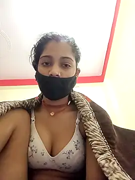 Basanti 143 online show from December 2025 12:51:01 AM