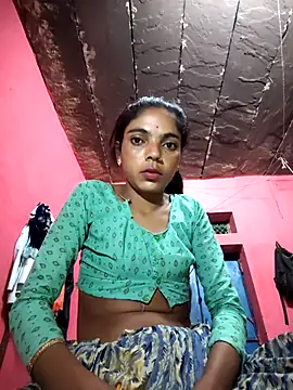 Sonam mehta online show from November 2025 10:34:01 PM