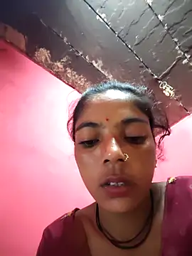 Sonam mehta online show from November 2025 11:29:01 PM