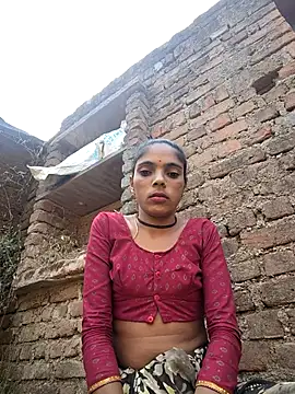 Sonam mehta online show from November 2025 04:00:01 AM