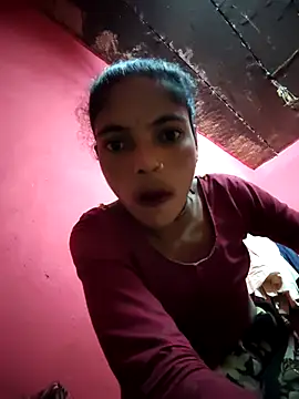 Sonam mehta online show from November 2025 12:41:01 AM