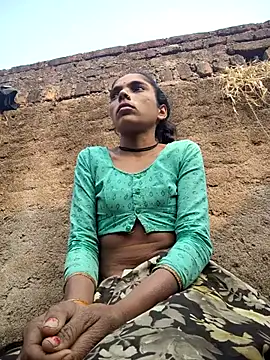 Sonam mehta online show from November 2025 03:07:01 AM