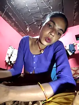 Sonam mehta online show from December 2025 03:20:04 PM