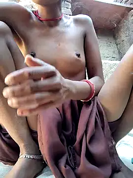 Sonam mehta online show from March 2026 03:36:01 AM