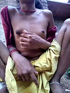 Sonam mehta online show from March 2026 02:47:02 AM