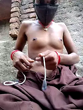 Sonam mehta online show from March 2026 03:21:02 AM