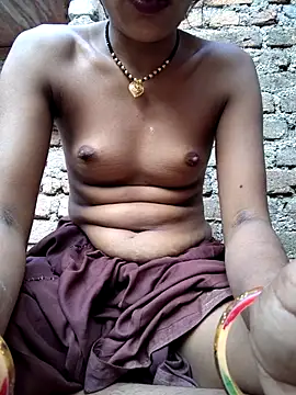 Sonam mehta online show from June 2026 01:23:01 AM