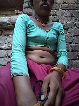 Sonam mehta online show from June 2026 01:27:01 PM