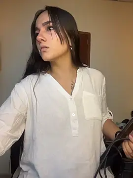 MiaRousexxx  online show from November 2025 10:10:02 PM