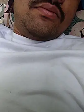 Snapshot of indori_baba chatting on October 2025 10:03:02 AM indori baba online show from October 2025 10:03:02 AM