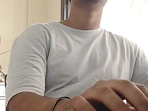 Snapshot of indori_baba chatting on October 2025 08:15:01 AM indori baba online show from October 2025 08:15:01 AM