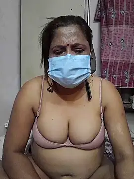 mature mimi online show from October 2025 06:52:01 PM