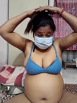 mature mimi online show from November 2025 05:44:01 PM