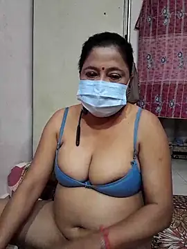 mature mimi online show from November 2025 06:30:01 PM