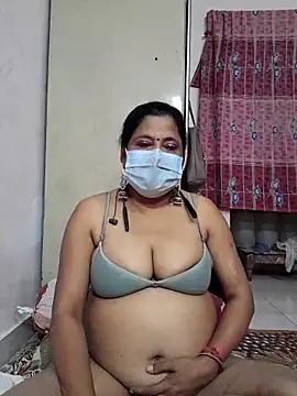 mature mimi online show from November 2025 06:08:01 PM